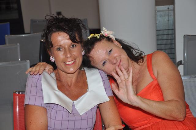min 2013 08 06 senigallia 186